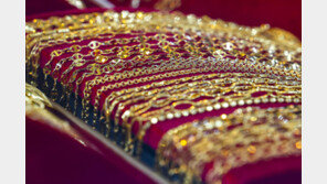 고물가에 중고거래 ‘재테크화’…금·은·램까지 투자 수단 부상