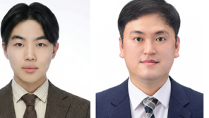 한국기술교육대 심영석 교수 연구팀, 호흡 속 미세 성분 감지 센서 개발