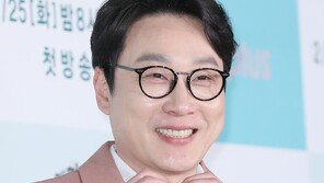 이휘재, ‘불후의 명곡’ 출연 확정…4년 만에 방송 복귀