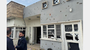 쿠르드족은 누구인가…“미국 지원 요청” 주장에 확전 변수