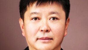 한국사진작가협회 충북도지회장에 김대중 작가 취임