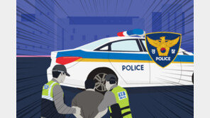 2살 안 된 친딸 방임해 숨지게 한 20대 여성 긴급 체포