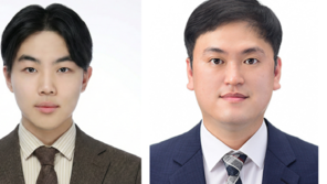 “피 안 뽑아도 혈당 확인” 한국기술교육대, 고성능 센서 개발