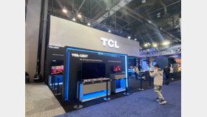 독일법원 “中 TCL, QLED 허위 광고”…삼성전자 손 들어줘