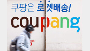 [속보]“쿠팡-수사 검사 유착 증거 확인 못 해…의심 자료는 다수 확보”