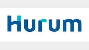  휴럼, 31억 규모 현금배당 안건 정기주총 상정…‘주주가치 제고’ 본격 시동