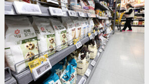 한국제분협회, 이사회 전원 사퇴…밀가루 가격 담합 사과