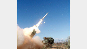 美신형미사일 ‘프리즘’ 이란서 첫 투입…위력-사거리 ATACMS 압도