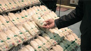 닥터애그, 스마트팜·콜드체인 기반으로 연매출 1,000억 달성…글로벌 확장 본격화