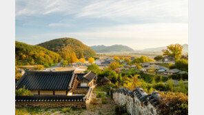 “비싸서 여행 포기해요”…국내 여행객 92% ‘숙소 예약 과정서 고충’