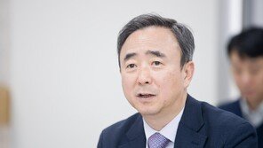 AI, 일자리 위협 우려에…국가AI전략위 “사람 돕는 생산성 향상 도구”