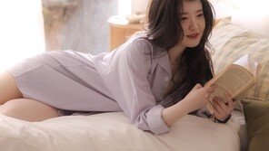 구혜선 헤어롤 1만3000원…“비싸다” “기술값” 갑론을박