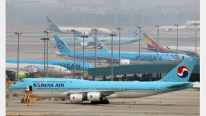 ‘이란전쟁’ 두바이서 발 묶였던 한국인 관광객 40명 인천공항 도착