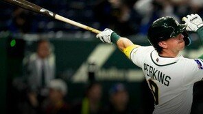 3년전 한국 이겼던 호주, 올해 WBC 첫 경기선 대만 완파