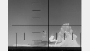 이란, 지중해 英기지·튀르키예 공격…나토 회원국 건드렸다