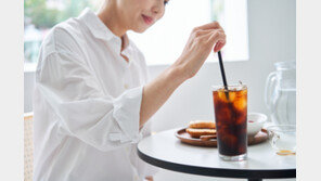 세계 평균의 2.5배… 한국인의 ‘커피 사랑’, 건강엔 괜찮을까?[건강팩트체크]