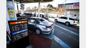 美·이란 전쟁에 韓 산업 희비…정유·방산 반사이익, 석화·철강 원가 쇼크