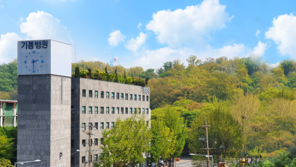  기쁨병원, 복지부 주관  ‘달빛어린이병원’ 지정…이달부터 소아 야간·휴일 진료 시행