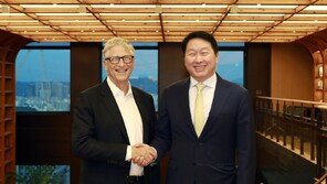 “SMR 시장 열렸다“… SK·한수원 투자 테라파워, 美 최초 상업 원전 허가