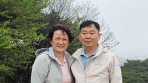 “옆집 엄마 임신했나 봐” 이웃 말에… ‘위기 모녀’ 직감한 베테랑 해경