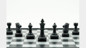 [HBR 인사이트]남성은 전략, 여성은 부담…‘후배 후원’의 성별 격차