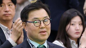 대관 강화하는 현대차그룹… ‘새만금 투자’ 주역 부사장 승진