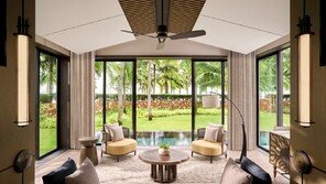 ‘지갑 속 세계여행’… 메리어트와 삼성카드가 그리는 해외결제 지도