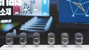 포스코퓨처엠, 베트남 음극재공장 신설 ‘3600억 투자’… 소재 공급망 안정화·경쟁력↑