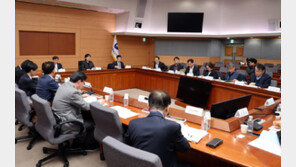 국민연금 국내 주식 의결권, 민간 운용사에 일부 위임 추진