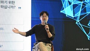 “연구소 담장 허물고 실전으로”… 박민우 현대차·기아사장, ‘기술경쟁’ 승부수 띄웠다