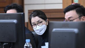 김건희 특검, 결심공판 연기…재판부 “이런 경우 처음 본다” 지적