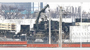 [사설]주한미군 전력 차출, 안보 공백 없는 ‘동맹 현대화’ 첫 시험대