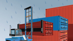 美-이란 전쟁 발발에… 석화-철강-건설 등 원가 급등 직격탄