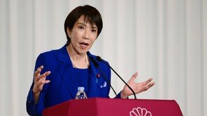 日, 美 군사지원 요청 대비해 자위대 파병 검토