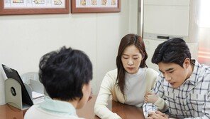 “이거 모르면 전세 3억 날린다”…전세 계약서 필수 특약