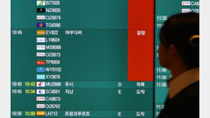 “호텔방 맞은편서 폭격 소리”… 버스로 20시간 달려 탈출도