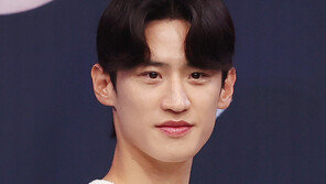 이대훈, 미국서 “태권 얍”… 美대표팀 코치로