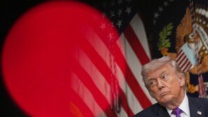 선거앞 기름값 치솟자 백악관도 화들짝…“인하 방안 가져와라”