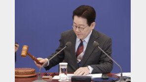 ‘법왜곡죄-재판소원’ 내주 시행… 39년 사법체계 개편