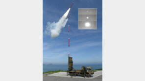 대표 K방산 ‘천궁-II’ 뭐길래…‘명중률 96%’에 중동 UAE 추가요청 쇄도