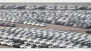 1월 경상흑자 132억 달러…‘반도체 호조’에 33개월 연속 흑자 행진