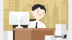 봄 불청객 춘곤증? 만성피로?…3주 이상 피곤하다면 병원 가야