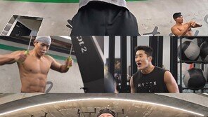 황재균, 전속계약 요구 딱 하나 “22년지기 매니저 동행”