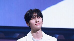 황민현, 日 팬미팅 성황리 종료 “더는 헤어질 일 없어”