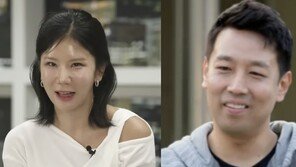 ‘나솔사계’ 미스터 킴, 28기 순자와 열애…“이쁘고 똘똘”