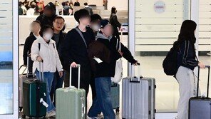 두바이~인천 직항편 재개…중동 하늘길 전면 복구에 주목