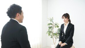 삼성·하이닉스 공채 예고…대기업 채용 공고 6% 늘었다