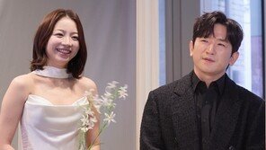 이민우, 아내 출산 3개월 만에 깜짝 프러포즈…감동의 눈물바다