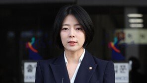 국힘, 배현진 징계 효력 정지 가처분 인용에 “이의신청 검토”