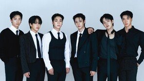 온앤오프, 완전체로 새 소속사 이적